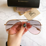 Gafas de sol de Burberry BE4282