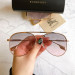 Солнцезащитные очки Burberry  BE4282