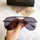 Gafas de sol de Burberry BE4282