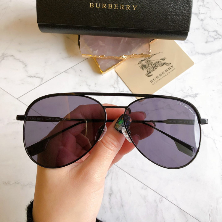 Gafas de sol de Burberry BE4282