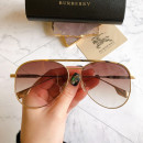 Gafas de sol de Burberry BE4282