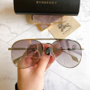 Gafas de sol de Burberry BE4282
