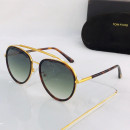 Gafas de sol de Tom Ford FT0748