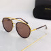 Gafas de sol de Tom Ford FT0748