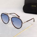 Gafas de sol de Tom Ford FT0748