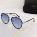 Gafas de sol de Tom Ford FT0748
