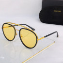 Gafas de sol de Tom Ford FT0748