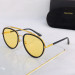 Gafas de sol de Tom Ford FT0748
