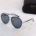 Gafas de sol de Tom Ford FT0748