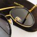Gafas de sol de Tom Ford FT0748