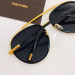 Gafas de sol de Tom Ford FT0748