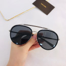 Gafas de sol de Tom Ford FT0748