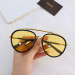 Gafas de sol de Tom Ford FT0748