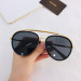 Gafas de sol de Tom Ford FT0748