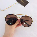 Gafas de sol de Tom Ford FT0748