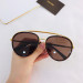 Gafas de sol de Tom Ford FT0748