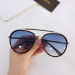 Gafas de sol de Tom Ford FT0748