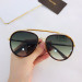 Gafas de sol de Tom Ford FT0748