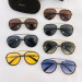 Gafas de sol de Tom Ford FT0748