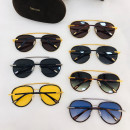 Gafas de sol de Tom Ford FT0748