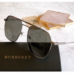 Gafas de sol de Burberry BE4281