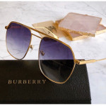Gafas de sol de Burberry BE4281