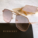 Gafas de sol de Burberry BE4281