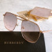 Gafas de sol de Burberry BE4281