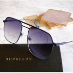 Gafas de sol de Burberry BE4281