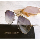 Gafas de sol de Burberry BE4281