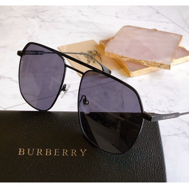 Gafas de sol de Burberry BE4281