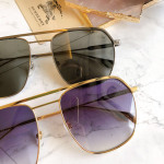 Gafas de sol de Burberry BE4281