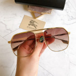 Gafas de sol de Burberry BE4281