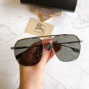 Gafas de sol de Burberry BE4281