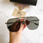 Gafas de sol de Burberry BE4281