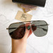 Gafas de sol de Burberry BE4281