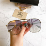Gafas de sol de Burberry BE4281