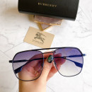 Gafas de sol de Burberry BE4281