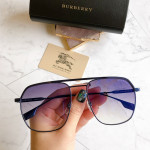 Gafas de sol de Burberry BE4281