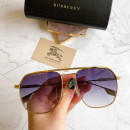 Gafas de sol de Burberry BE4281