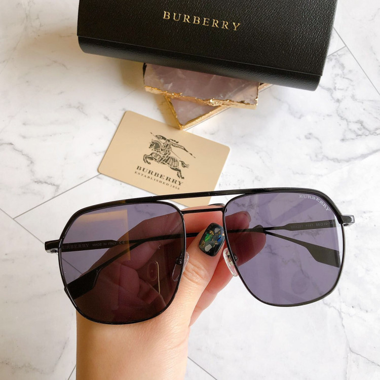 Gafas de sol de Burberry BE4281