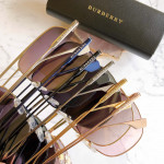 Gafas de sol de Burberry BE4281