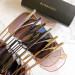 Gafas de sol de Burberry BE4281
