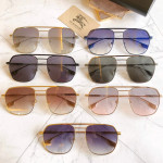 Gafas de sol de Burberry BE4281