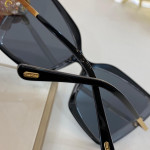Солнцезащитные очки Tom Ford TF0766