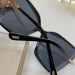 Солнцезащитные очки Tom Ford TF0766