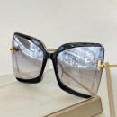 Солнцезащитные очки Tom Ford TF0766