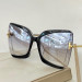 Солнцезащитные очки Tom Ford TF0766