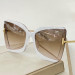 Солнцезащитные очки Tom Ford TF0766