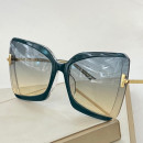 Солнцезащитные очки Tom Ford TF0766